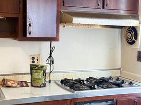 446 N Daggett Street, Philadelphia PA 19151