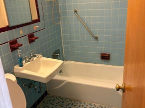 446 N Daggett Street, Philadelphia PA 19151