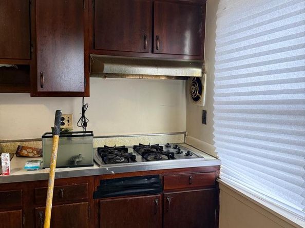 446 N Daggett Street, Philadelphia PA 19151