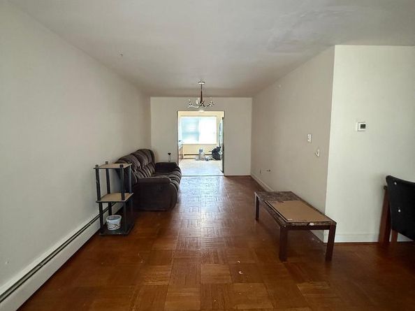 446 N Daggett Street, Philadelphia PA 19151