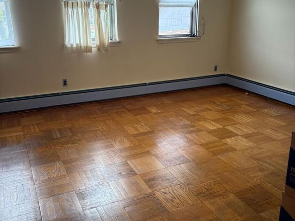 446 N Daggett Street, Philadelphia PA 19151