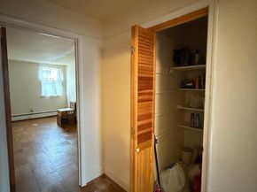 446 N Daggett Street, Philadelphia PA 19151