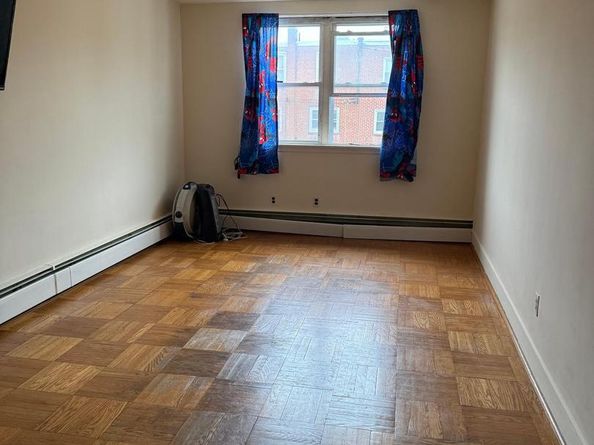 446 N Daggett Street, Philadelphia PA 19151