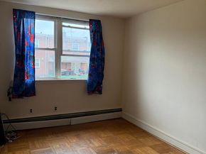 446 N Daggett Street, Philadelphia PA 19151