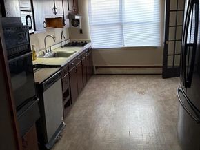 446 N Daggett Street, Philadelphia PA 19151