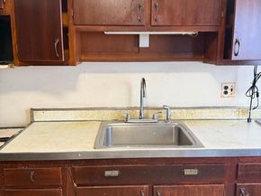 446 N Daggett Street, Philadelphia PA 19151