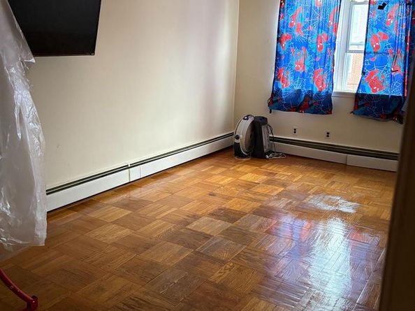 446 N Daggett Street, Philadelphia PA 19151