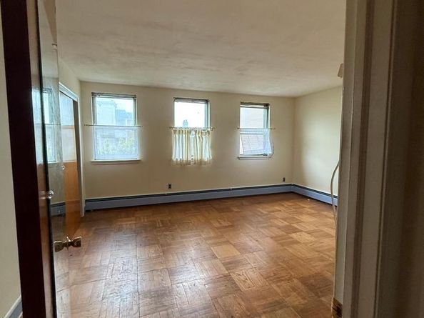 446 N Daggett Street, Philadelphia PA 19151