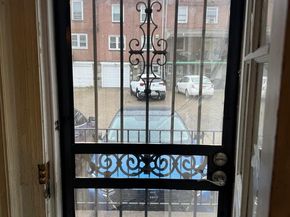 446 N Daggett Street, Philadelphia PA 19151