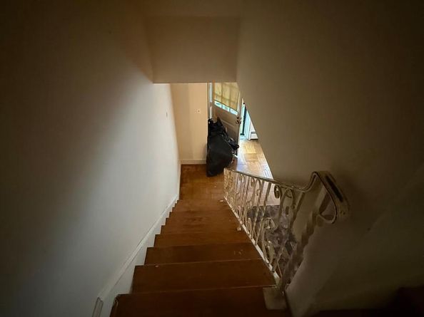 446 N Daggett Street, Philadelphia PA 19151