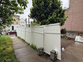 446 N Daggett Street, Philadelphia PA 19151