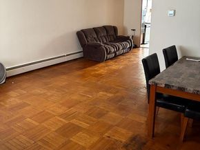 446 N Daggett Street, Philadelphia PA 19151