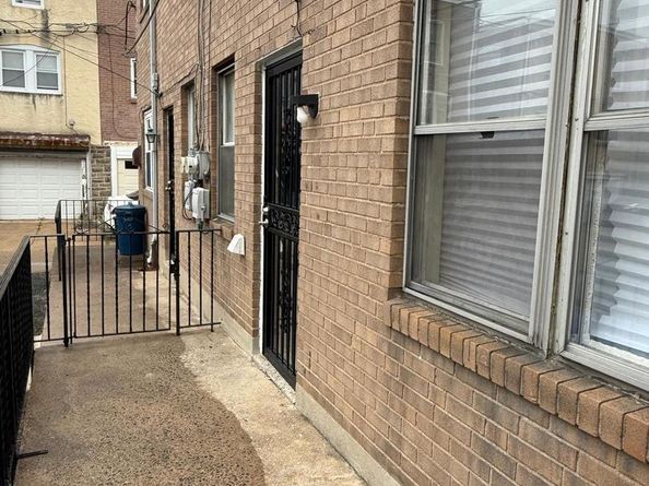 446 N Daggett Street, Philadelphia PA 19151