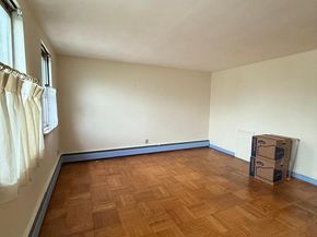 446 N Daggett Street, Philadelphia PA 19151