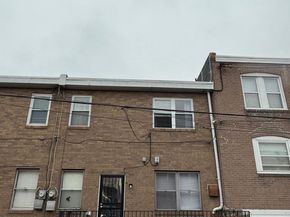 446 N Daggett Street, Philadelphia PA 19151