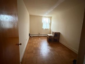 446 N Daggett Street, Philadelphia PA 19151