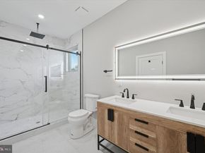 717 Mercy Street, Philadelphia PA 19148