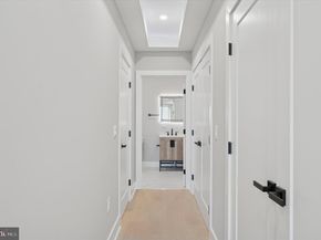 717 Mercy Street, Philadelphia PA 19148