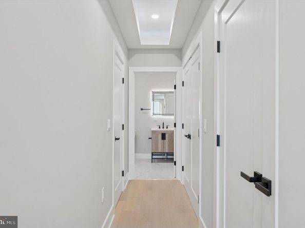 717 Mercy Street, Philadelphia PA 19148