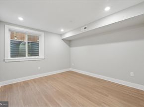 717 Mercy Street, Philadelphia PA 19148