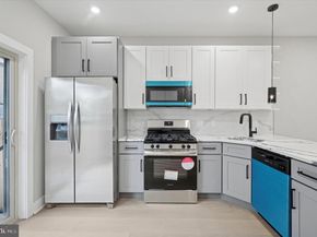 717 Mercy Street, Philadelphia PA 19148