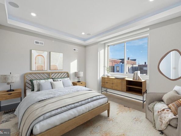 717 Mercy Street, Philadelphia PA 19148