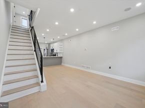 717 Mercy Street, Philadelphia PA 19148