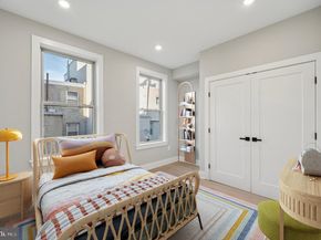 717 Mercy Street, Philadelphia PA 19148