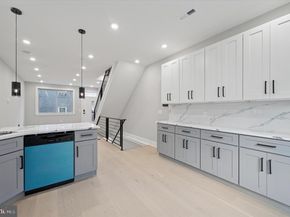 717 Mercy Street, Philadelphia PA 19148