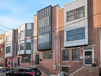 717 Mercy Street