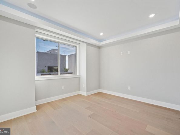 717 Mercy Street, Philadelphia PA 19148