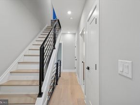 717 Mercy Street, Philadelphia PA 19148