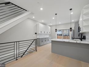 717 Mercy Street, Philadelphia PA 19148