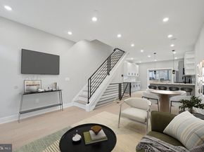 717 Mercy Street, Philadelphia PA 19148