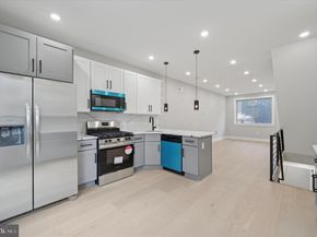 717 Mercy Street, Philadelphia PA 19148