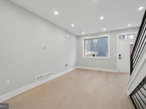 717 Mercy Street, Philadelphia PA 19148