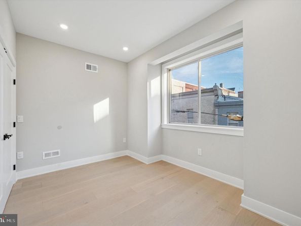 717 Mercy Street, Philadelphia PA 19148