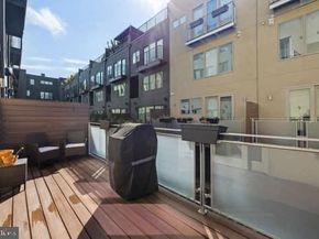 1332 Kater Street, Philadelphia PA 19147