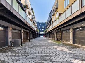 1332 Kater Street, Philadelphia PA 19147