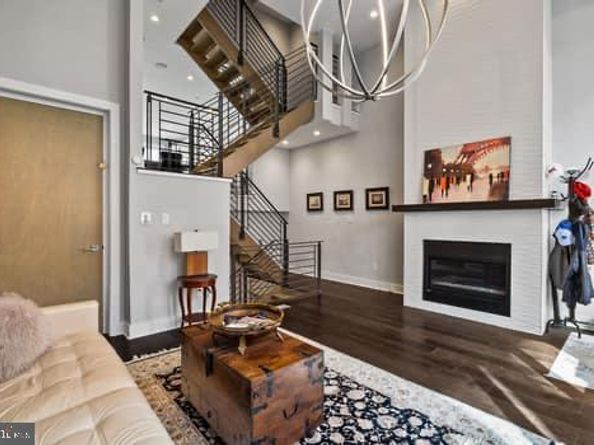1332 Kater Street, Philadelphia PA 19147