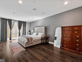 1332 Kater Street, Philadelphia PA 19147