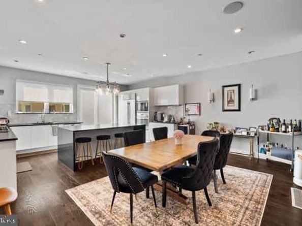 1332 Kater Street, Philadelphia PA 19147