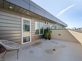 1332 Kater Street, Philadelphia PA 19147