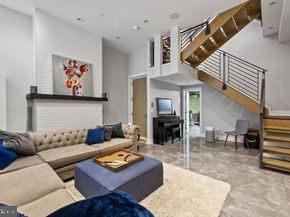 1332 Kater Street, Philadelphia PA 19147