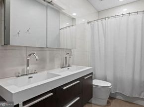 1332 Kater Street, Philadelphia PA 19147