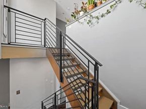 1332 Kater Street, Philadelphia PA 19147