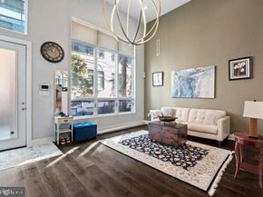 1332 Kater Street, Philadelphia PA 19147