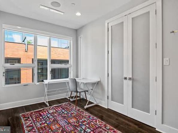 1332 Kater Street, Philadelphia PA 19147