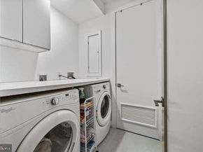 1332 Kater Street, Philadelphia PA 19147
