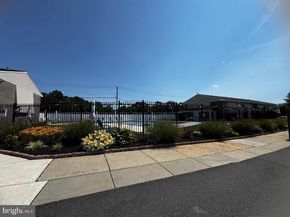3850 Woodhaven 302, Philadelphia PA 19154